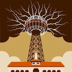 Meet your Posher, Kenneth